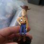 toy story woody Image 5