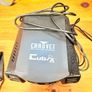 Chauvet DJ Cubix 2.0 LED Multi-Effect Light - Perfect for DJs & Parties Image 4