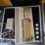 Commodore Amiga 1200 Vintage Computer Image 4