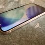 apple iphone 12 Image 2