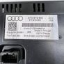 Audi A4 B8 S-line 2.0 Tdi 1.8 Tfsi 08-2011 Sat Nav Mmi Display Screen 8t0919603. A1l1b4 Image 4