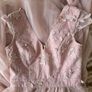 Chi Chi London Dress Image 10