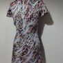 Next Signature Dress Image 8