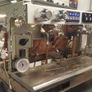coffee machine - Astoria Practic Avant Image 4