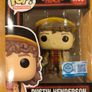 Stranger things funko pops Image 2