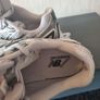 women's trainers Image 9