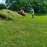 Hsa Approved Quad Bike Training Course Image 3