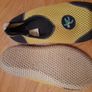 Sand shoes Image 2