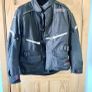 Motorbike clothes & boots Image 3