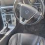 Volvo S60 2016 for parts Image 5