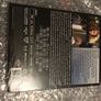 Dressed to Kill 4K  with Rare Slipcover Dolby Vision Image 3