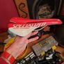 cycling items Image 2