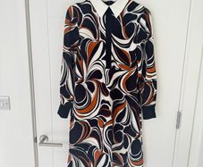 women dress
