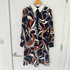 women dress