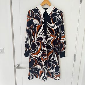 women dress