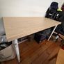 Desk Image 2