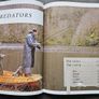 The Practical Guide to Fishing Image 3