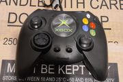 Xbox Duke Controller