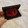 gift box Image 3