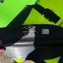 kayak 11foot long Image 8