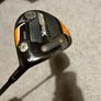 Callaway mavrik 3 wood Image 3
