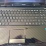 MSI Laptop Image 6