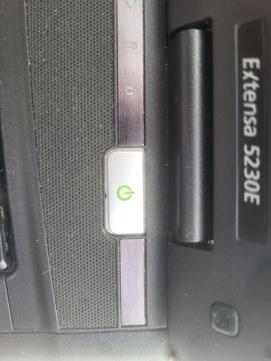 phone bundle and laptop