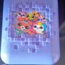 Bitziee electronic virtual tagochi pet interactive toy Image 5