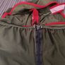 Army girl costume size 14-16 Image 3