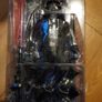Hot Toys Darth Vader MMS572 ESB 40TH 1/6 Hottoys Image 6