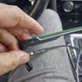 Lacoste sun glasses Image 5