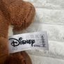 CHIP & DALE - Chip Plush approx. 30 cm. Simba Used Please see photos Image 10