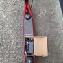 Electric scooter Image 2