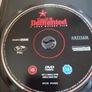 DVD Cecil b Demented & Crybaby Image 2