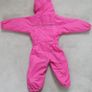 Toddler Puddle Suit (18 - 24 months) Image 2