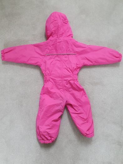 Toddler Puddle Suit (18 - 24 months)