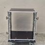 12U rack case Image 4