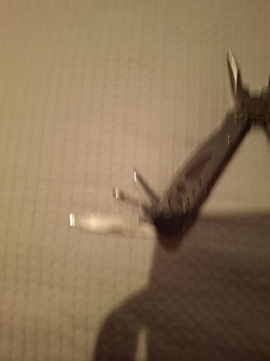 handtools
