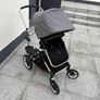 Bugaboo Fox Image 2