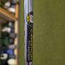 Like New Scotty Cameron Phantom 5s Putter Image 6
