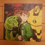jigsaw Image 2