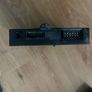 BMW E36 Harman Kardon Subwoofer & Amplifier OEM Image 2
