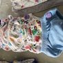 Reusable Nappies Image 4