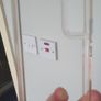 Samsung Galaxy S22 - Phone Cases Image 3