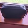 Galway Crystal Shoulder/wrist Bag ( Like New ) Image 4