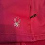 Spyder 'Core' sweater jacket Image 4