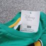 NEW.baby boy long sleeve top. 18/24m Image 6