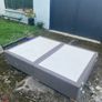 Double Bed Base Image 4