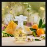 Free Postage! Avon Perfume 'FAR AWAY' 50ml - ideal gift + other amazing perfume available Image 3
