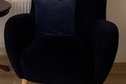 armchair